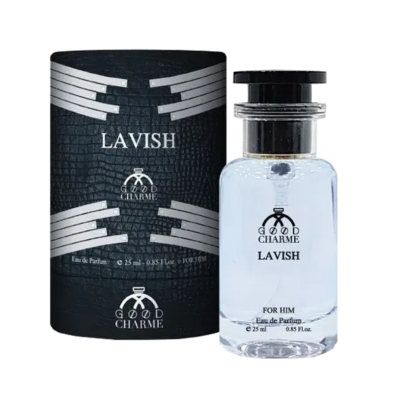 Good Charme Lavish 25ml