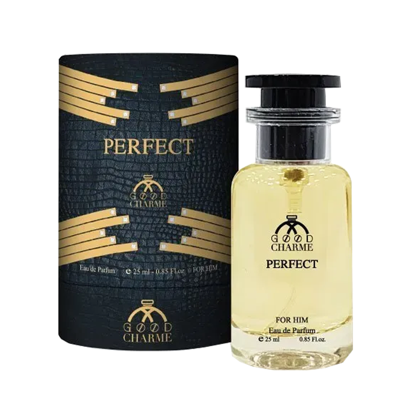 Good Charme Perfect 25ml