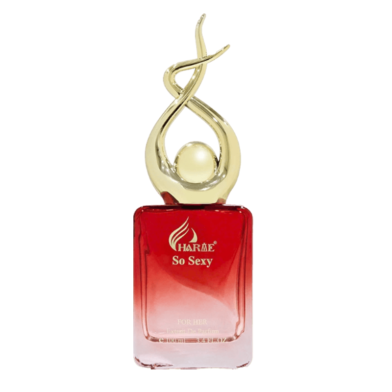 Charme So Sexy 100ml-new-2024