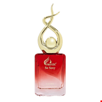 Charme So Sexy 100ml-new-2024