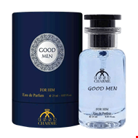 Goodcharme Good Men Xanh 25ml