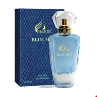 Charme Blue Men 50ml