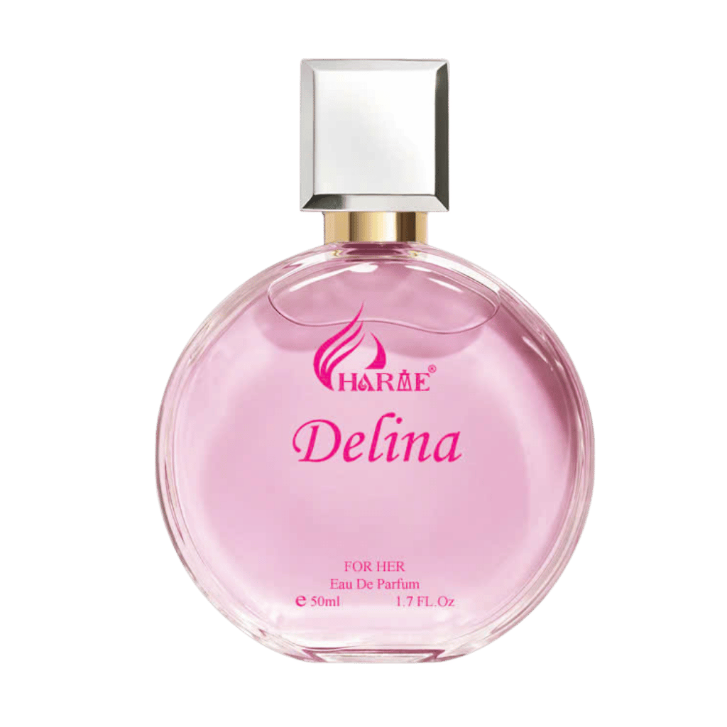 Charme Delina 50ml