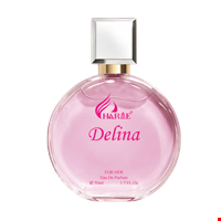 Charme Delina 50ml