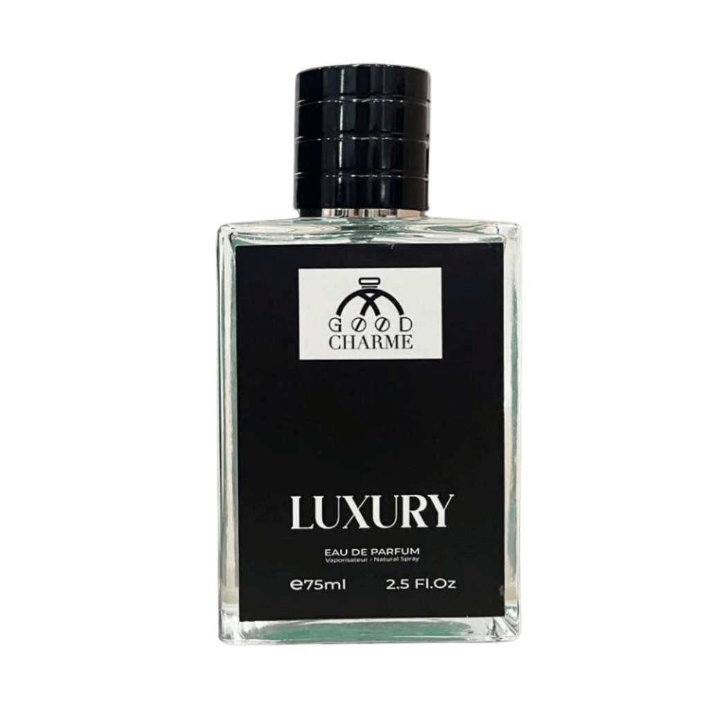 Good Charme Luxury 75ml