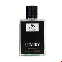 Good Charme Luxury 75ml