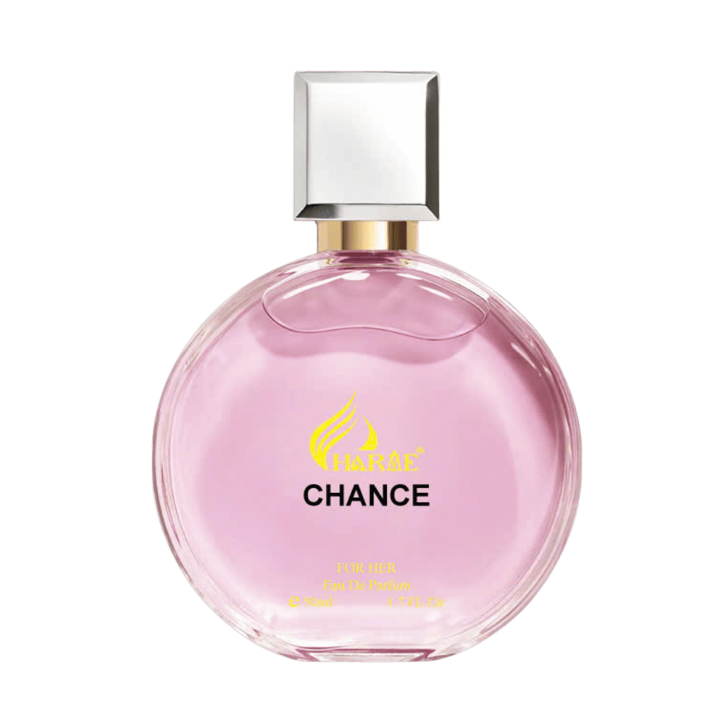 Charme Chance 50ml
