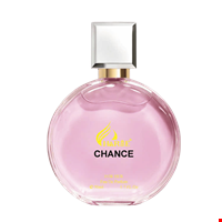 Charme Chance 50ml