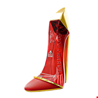 Good Charme Good Girl 50ml [phiên Bản Đỏ 2025]