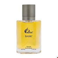 Charme Basic 50ml