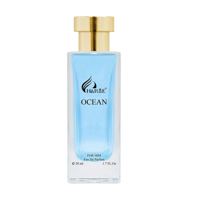 Charme Ocean 50ml