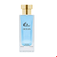 Charme Ocean 50ml