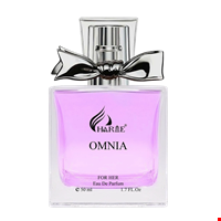 Charme Omnia 50ml
