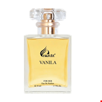 Charme Vanila 50ml