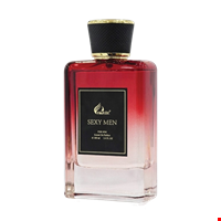 Charme Sexy Men 100ml [New 2024]