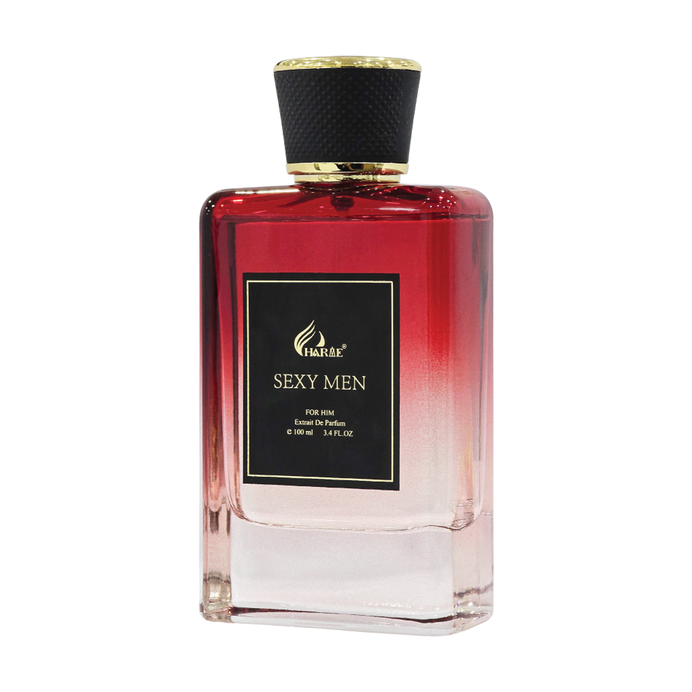 Charme Sexy Men 100ml New