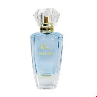Charme Blue Men 50ml