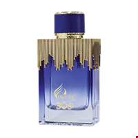 Charme Boss 100ml New 2024