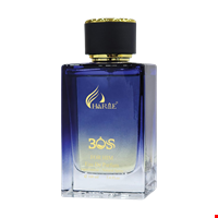 Charme Boss Charme 100ml