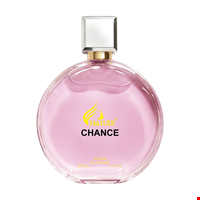 Charme Chance 50ml