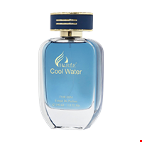 Charme Cool Water 100ml New 2024