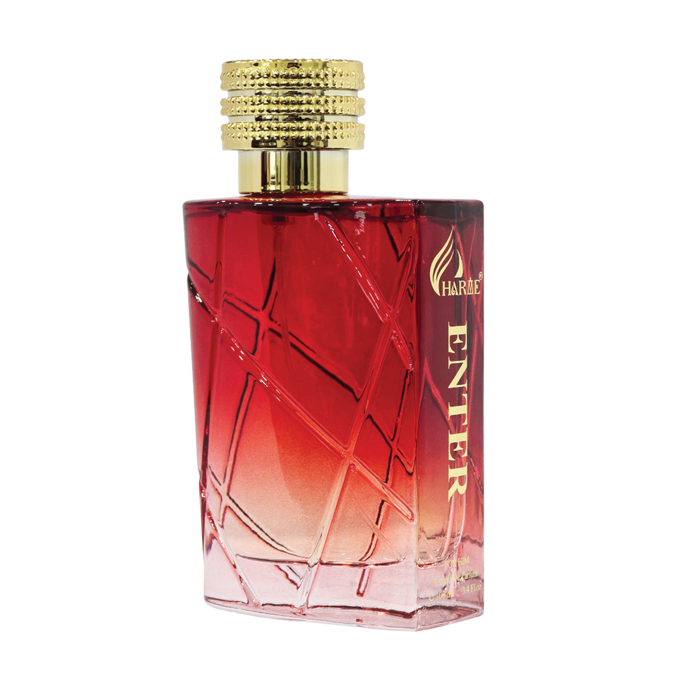 Charme Enter 100ml New 2026