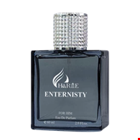 Charme Enternisty 60ml