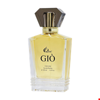 Charme Giò 100ml New 
