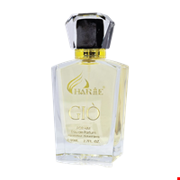 Charme Giò 80ml