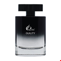 Charme Guility 100ml