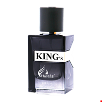 Charme King 60ml