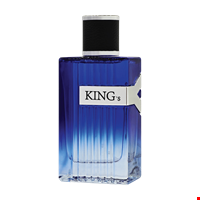 Charme King’s 100ml