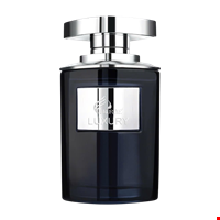Charme Luxury 80ml