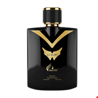 Charme Luxury 100ml Ver 2026