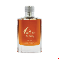 Charme Menly 100ml