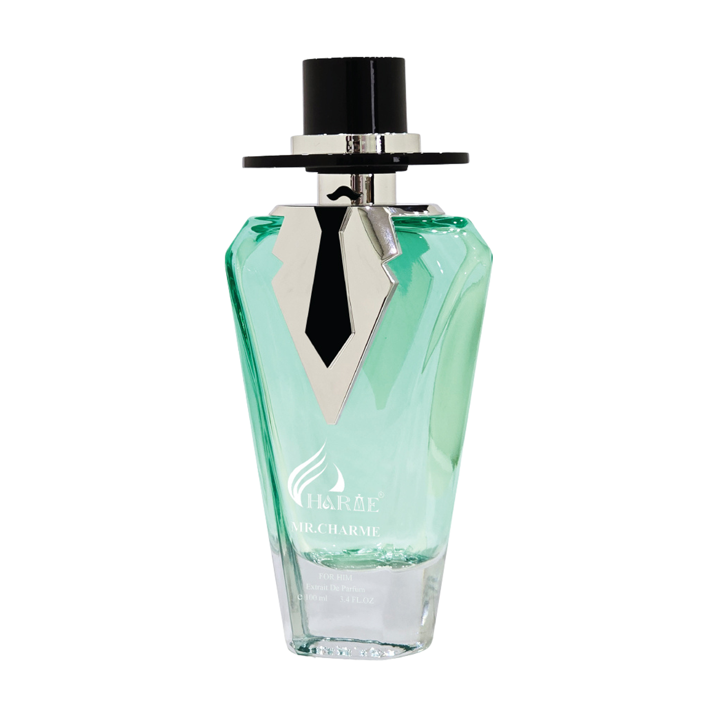 Charme Mr.Charme 100ml New 