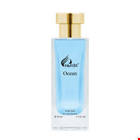 Charme Ocean 50ml