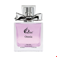Charme Omnia 50ml