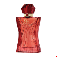 Charme Queen 100ml New 2026
