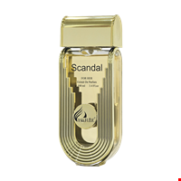 Charme Scandal 100ml New 2024