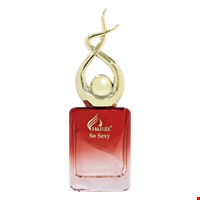 Charme So Sexy 100ml New
