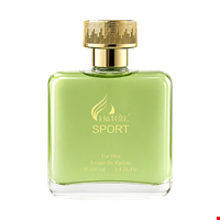 Charme Sport 100ml