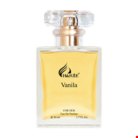 Charme Vanila 50ml