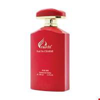 Charme Red De Charme 100ml