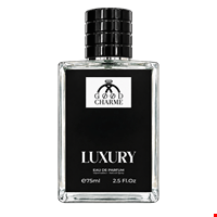 Good Charme Luxury 75ml