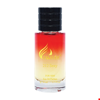 Charme 212 Sexy 50ml