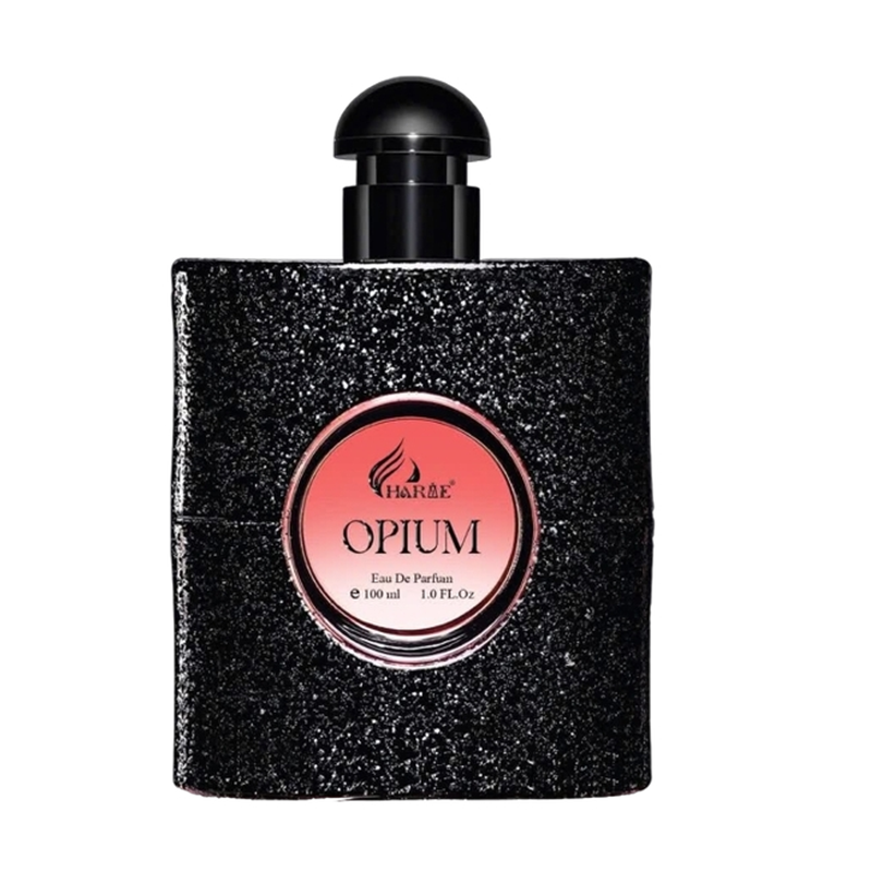 Charme Opium 100ml