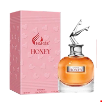 Charme Honey 50ml
