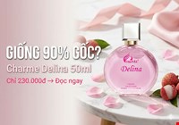 /charme-delina-50ml-dupe-parfums-de-marly-delina