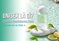 /nuoc-hoa-unisex-la-gi-chance-goodcharme-xanh